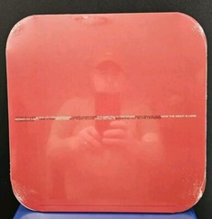 Paul Weller Illumination (Record, 2021) New Sealed