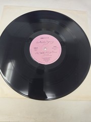 La Monte Young The Well-Tuned Piano 81 X 25 5 Vinyl Box Set Gramavision Rare
