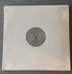 Patty Luke Sealed LP One Day At A Time