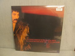 BLACK SABBATH feat TOMMY IOMMI RSD 2026 LP sealed VINYL Record NEW