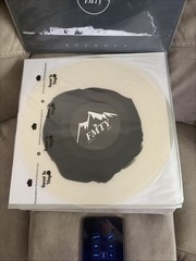 *SHIPS FAST* Quadeca – From Me To You Vinyl Inverted 2LP Vinyl Limited /1200
