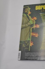 Sergio Mendes ‎– Timeless Concord Records 2006 Eu Original (NEW/Sealed)”493