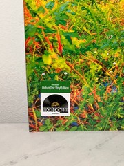 NEW SEALED VINYL – JHENE AIKO – TRIP – RSD 2026 PICTURE DISC EXCLUSIVE 2LP