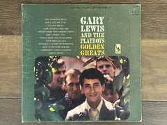 Lot of Six (6) Classic/Vintage 1960s Albums (LOT F)