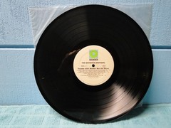 The Whitstein Brothers Trouble Ain’t Nothin’ But The Blues LP XTRA LPs SHIP FREE