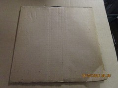 BOBBY ARO Finn-Glish Fun LP Used! 1950’s Aro Records MINNESOTA PRIVATE PRESS EZ