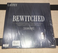 2 LP Laufey – Bewitched The Goddess Edition – Vinyl