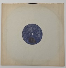 Horace Silver Blowin’ The Blues Away 1975 Blue Note VG+ Vinyl Stereo