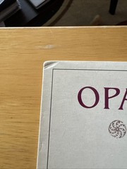 OPAL – HAPPY NIGHTMARE BABY – ORIGINAL 1987 UK Rough Trade LP Mazzy Star NM/VG+