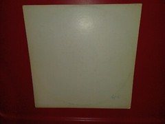 33RPM Record : lionel barrymore christmas carol : MGM holiday