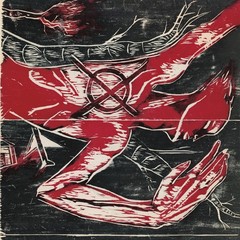 Circle X – Prehistory (VINYL) – POST PUNK *SEALED*