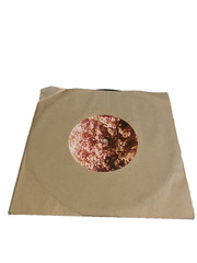 Yeasayer – Fragrant World – Deluxe bundle purchased direct from the band – MINT