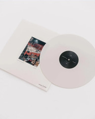 Fred Again Secret Life At The Coliseum Vinyl Signed #638/1500 ✅Ships Asap✅