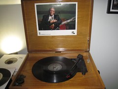 THE HEAVENLY GOSPLE SINGERS MOTHERLESS CHRILDREN / THEY PUT JOHN ON THE ISLAND