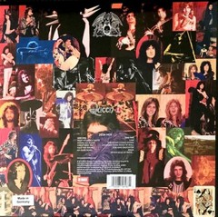 QUEEN QUEEN I – 180-GRAM VINYL LP ” NEW, SEALED ” 2024 MIX