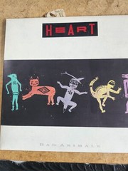 3 – 33 1/3 rpm Records (SOME SCRATCHES) #1 (Coller)