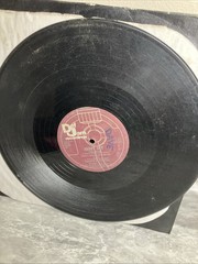 Vtg LOT Of 5 DEF JAM Vinyl Recordings Jassy Jay LL Cool J Hollis Crew 80s 90s