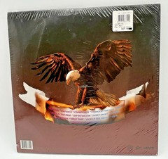 TRAVIS SCOTT Birds in the Trap Sing Mcknight 2-LP 150-Gram Vinyl Plastic Wear