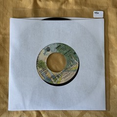 The Four Seasons- December, 1963 (Oh, What A Night) | 7″ Vinyl | 45 RPM | VG+