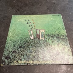 Hamilton, Joe Frank & Reynolds*LP*Dunhill Records DS-50103*1971*Pitman pressing