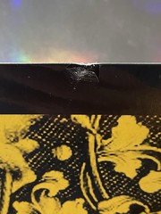 Jordana & TV Girl – Summer’s Over EP Golden Fall Vinyl Rough Trade /500 ✅ New