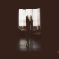 Miho Hazama – (PRE-ORDER 5/1/26) Frames (TEXTURED GOLD VINYL) – JAZZ *NEW/COLOR*