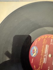 The Years To Remember… Frank Knight. US Vinyl, LP, Album