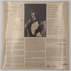 KOKO TAYLOR I Got What It Takes (Translucent Red Vinyl) New RSD 2023