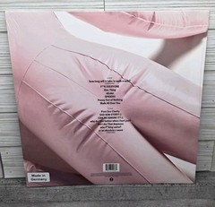 Lola Young: I’m Only F**king Myself NEW SEALED