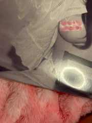 Lana Del Rey – Did You Know There’s A Tunnel Under Ocean Blvd Explicit Vinyl