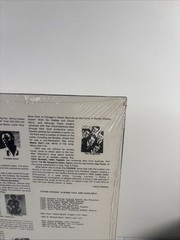 Cruisin 1963 Records
