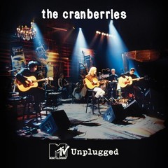 The Cranberries – Mtv Unplugged [New Vinyl LP]