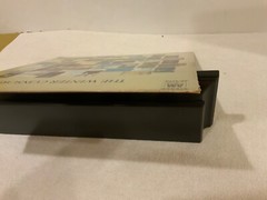 The Winter Consort – 12” LP A&M Records SP-4170