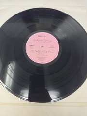 La Monte Young The Well-Tuned Piano 81 X 25 5 Vinyl Box Set Gramavision Rare