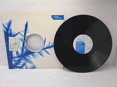 Break The Ice / Angel by Ice Minus & Decoder (Vinyl, 2001) UK Drum N Bass – Used