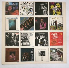 Crosby, Stills & Nash Vinyl Atlantic SD 8229 Presswell Pressing NEAR MINT 0820