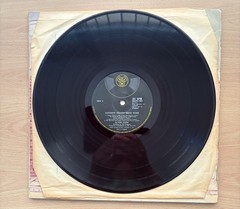 ELTON JOHN – ‘Goodbye Yellow Brick Road’, 12″ Vinyl Gatefold Double LP, 1973