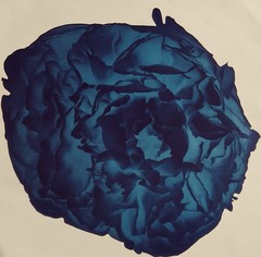 New Order – Substance – 1987 – Original Pressing – Canada.
