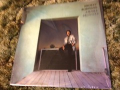 Smokey Robinson Smoke Signals 6156TL New Sealed Original 1986 Motown￼ Vinyl