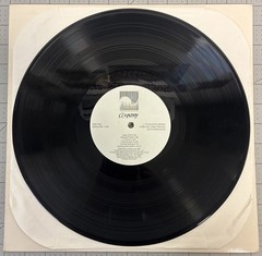COUNTRY Original 1984 WINDHAM HILL WH-1039 GEORGE WINSTON DAROL ANGER MARK ISHAM