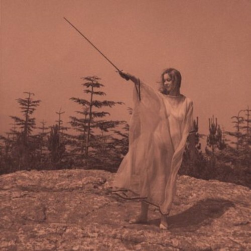 Unknown Mortal Orchestra – II [New Vinyl LP]