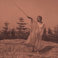 Unknown Mortal Orchestra – II [New Vinyl LP]
