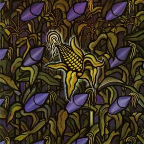 Bad Religion – Against the Grain – PUNK *SEALED*