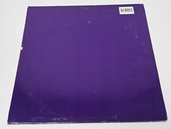 Nina Simone Sinnerman Felix Da Housecat’s Heavenly House Mix Vinyl Record READ