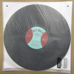 THE STANLEY BROTHERS-TOGETHER FOR THE LAST TIME,REBEL-SLP-1512,VINYL ALBUM LP