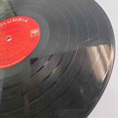 The Rip Chords – Hey Little Cobra And Other Hot Rod Hits 1964 Stereo Orig. LP VG