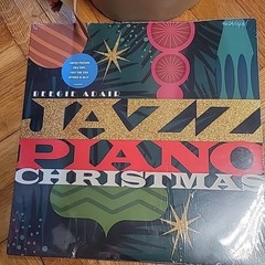 Beegie Adair – Jazz Vinyl LP] Gold New (Creased)