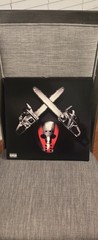 Shady XV by Various (Record, 2015) Sealed Eminem, Sia, Skylar Grey, 50 Cent, D12