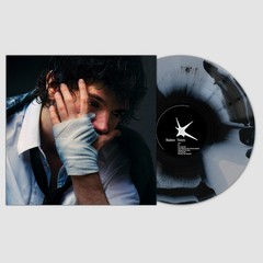 Madeon – Victory White & Black Haze Vinyl LP Vertigo VV Exclusive /300 PRESALE✅