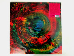 CRYPTIC SLAUGHTER STREAM OF CONSCIOUSNESS LP IMPORT VINYL THRASH METAL